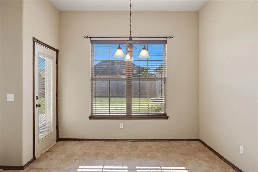 Photo 18 — 4800 Millstone Drive, Oklahoma City, OK 73179