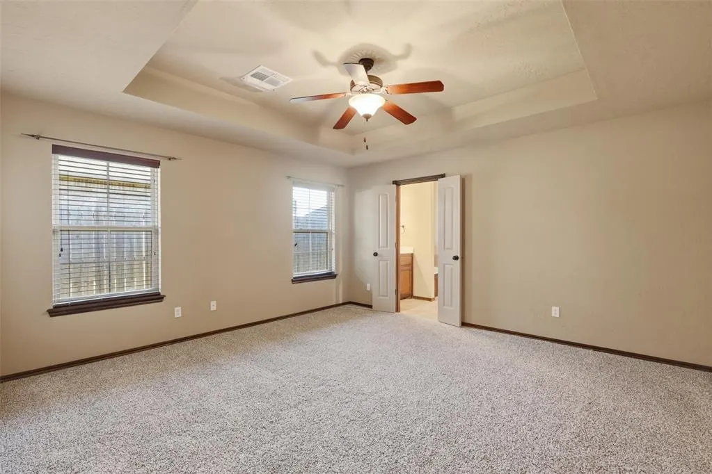 Photo 19 — 4800 Millstone Drive, Oklahoma City, OK 73179
