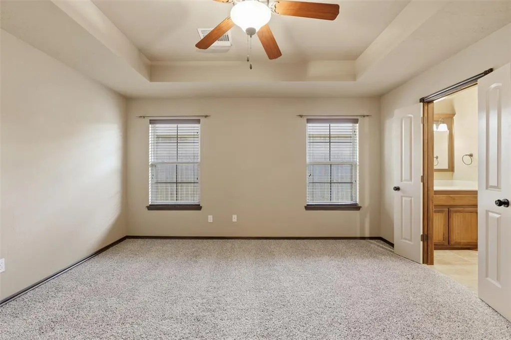 Photo 20 — 4800 Millstone Drive, Oklahoma City, OK 73179
