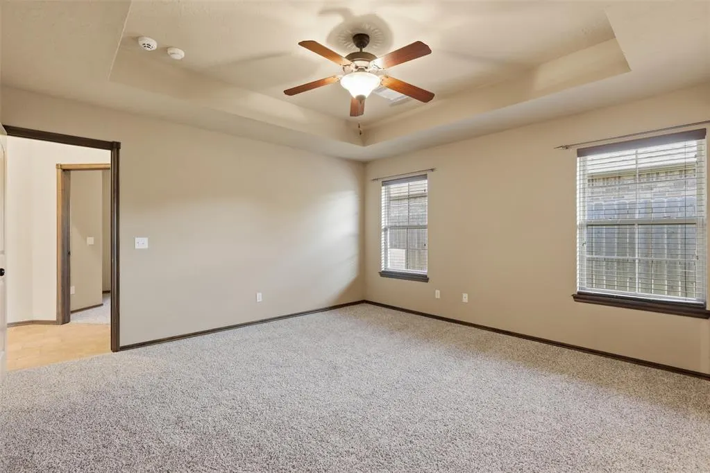 Photo 21 — 4800 Millstone Drive, Oklahoma City, OK 73179