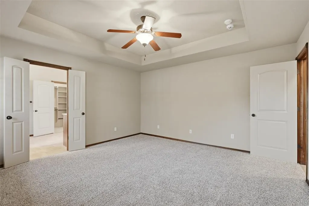 Photo 22 — 4800 Millstone Drive, Oklahoma City, OK 73179