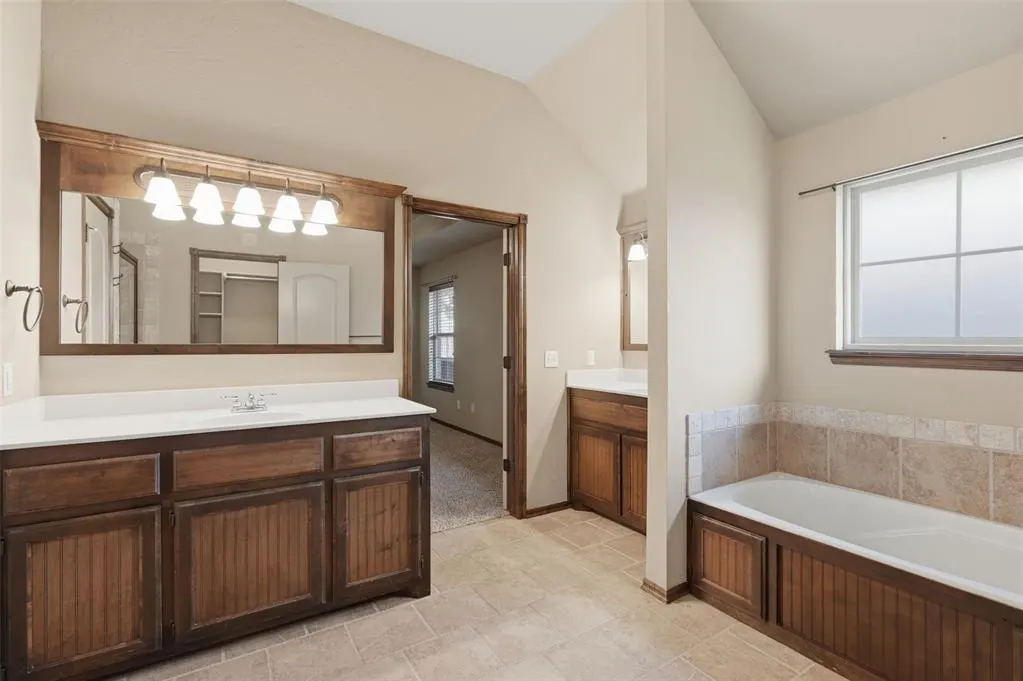 Photo 23 — 4800 Millstone Drive, Oklahoma City, OK 73179