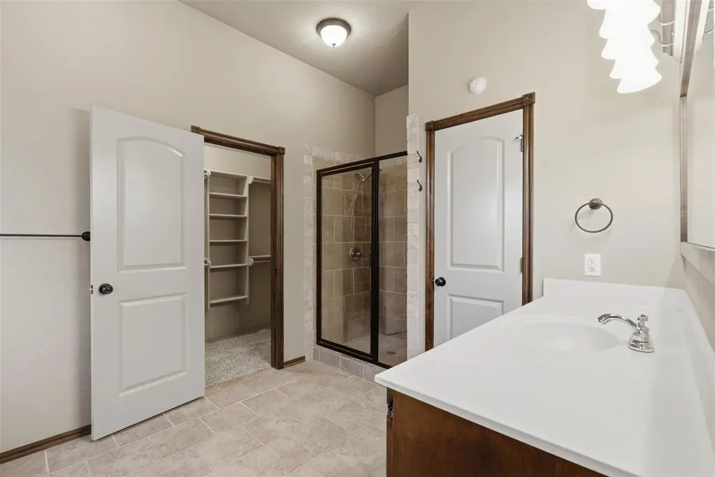 Photo 24 — 4800 Millstone Drive, Oklahoma City, OK 73179