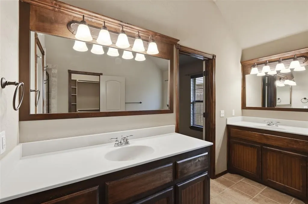 Photo 25 — 4800 Millstone Drive, Oklahoma City, OK 73179