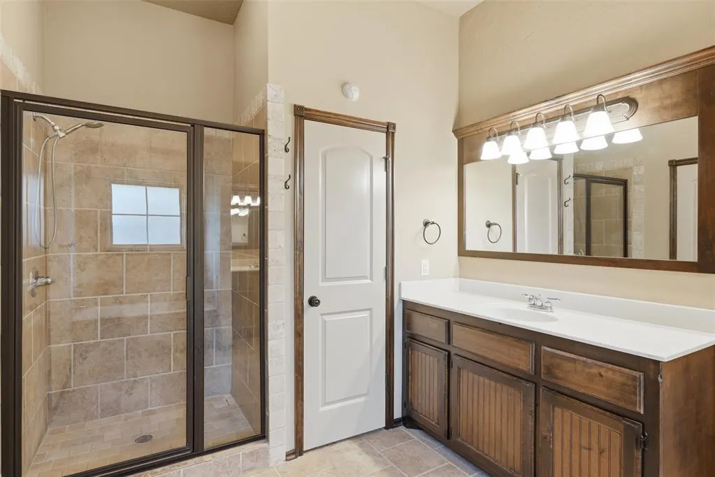 Photo 28 — 4800 Millstone Drive, Oklahoma City, OK 73179