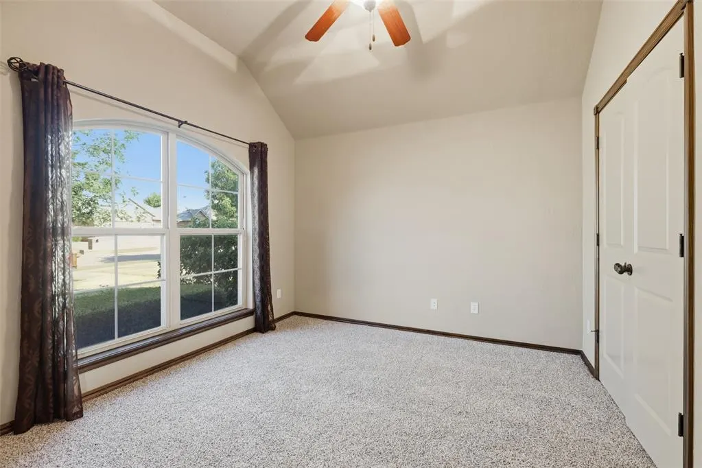 Photo 30 — 4800 Millstone Drive, Oklahoma City, OK 73179