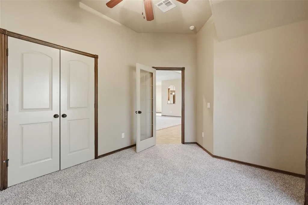 Photo 31 — 4800 Millstone Drive, Oklahoma City, OK 73179