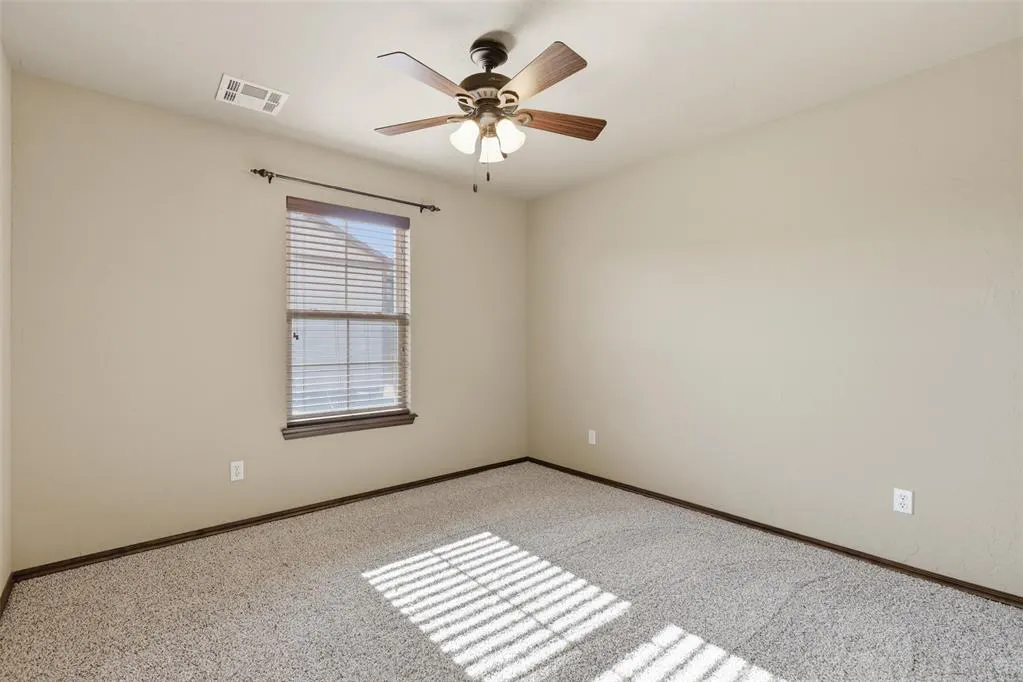 Photo 32 — 4800 Millstone Drive, Oklahoma City, OK 73179