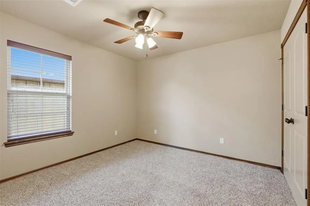 Photo 34 — 4800 Millstone Drive, Oklahoma City, OK 73179
