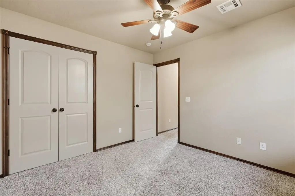 Photo 35 — 4800 Millstone Drive, Oklahoma City, OK 73179