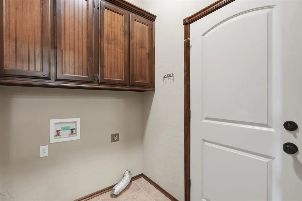 Photo 38 — 4800 Millstone Drive, Oklahoma City, OK 73179