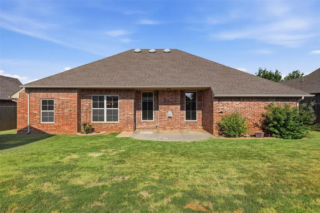 Photo 39 — 4800 Millstone Drive, Oklahoma City, OK 73179