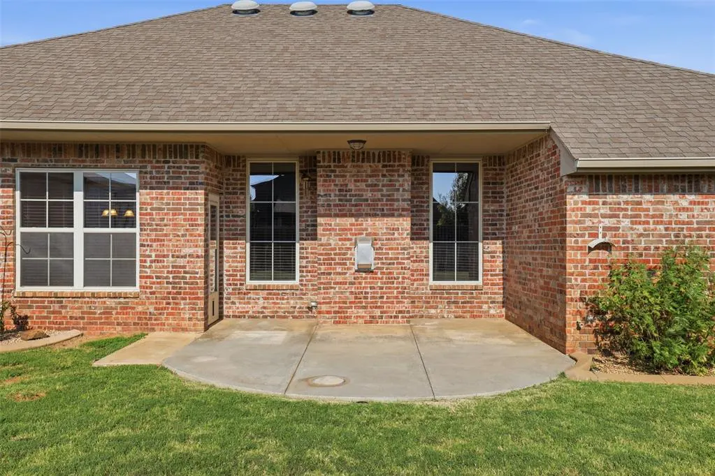 Photo 41 — 4800 Millstone Drive, Oklahoma City, OK 73179