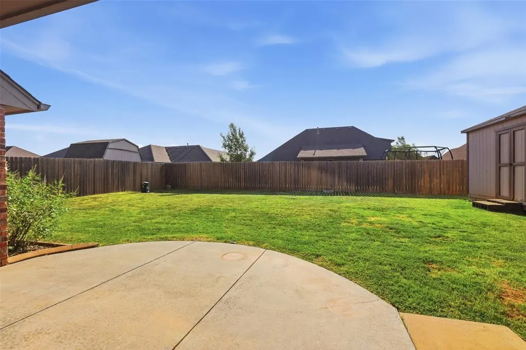 Photo 42 — 4800 Millstone Drive, Oklahoma City, OK 73179
