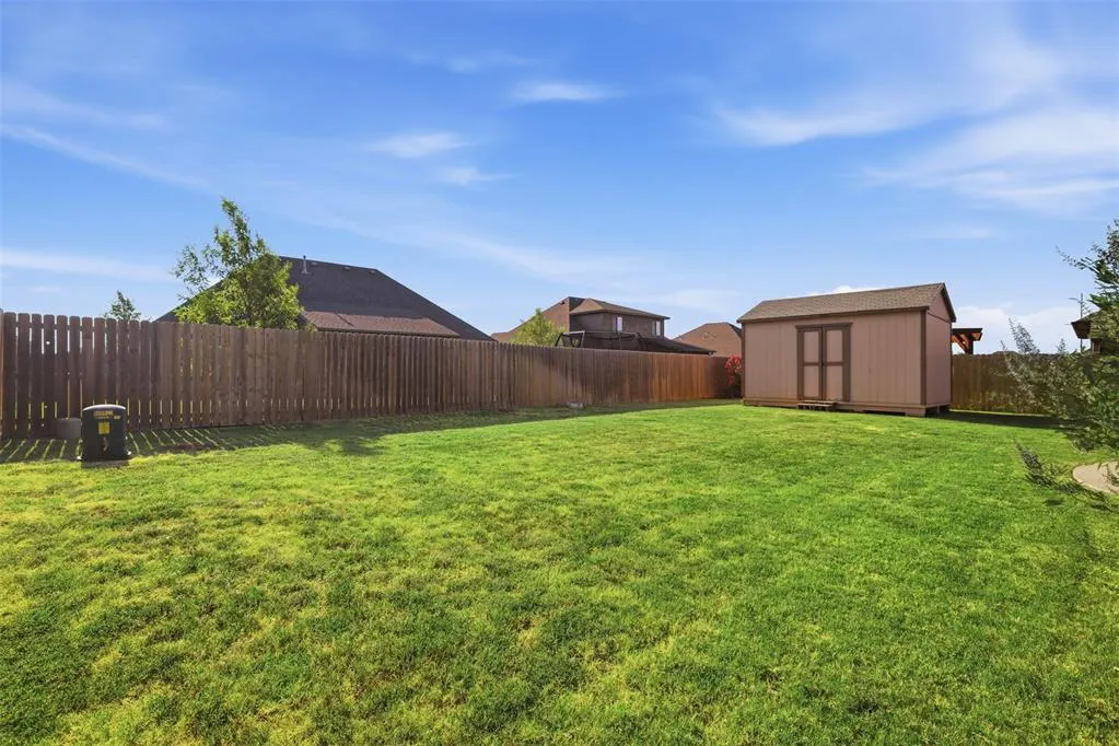 Photo 44 — 4800 Millstone Drive, Oklahoma City, OK 73179