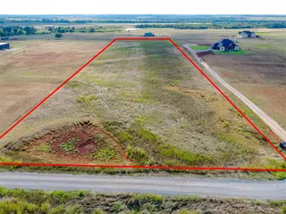 Sold home at Lincoln Ridge Lane Lane