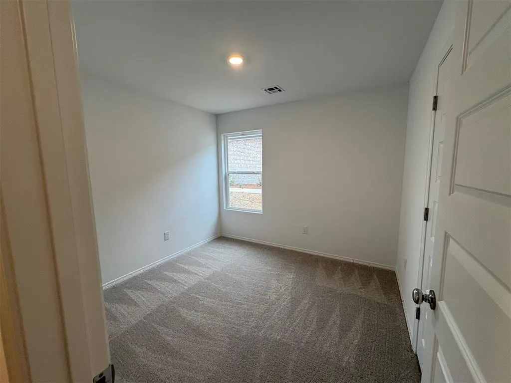 Photo 7 — 1115 Colt Drive, Guthrie, OK 73044