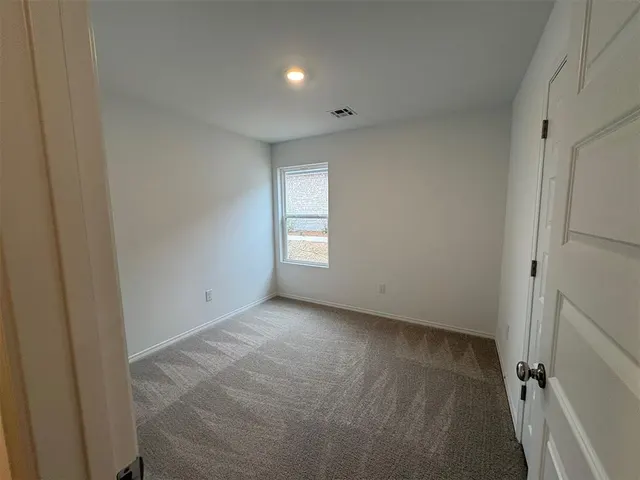 Photo 7 — 1115 Colt Drive, Guthrie, OK 73044