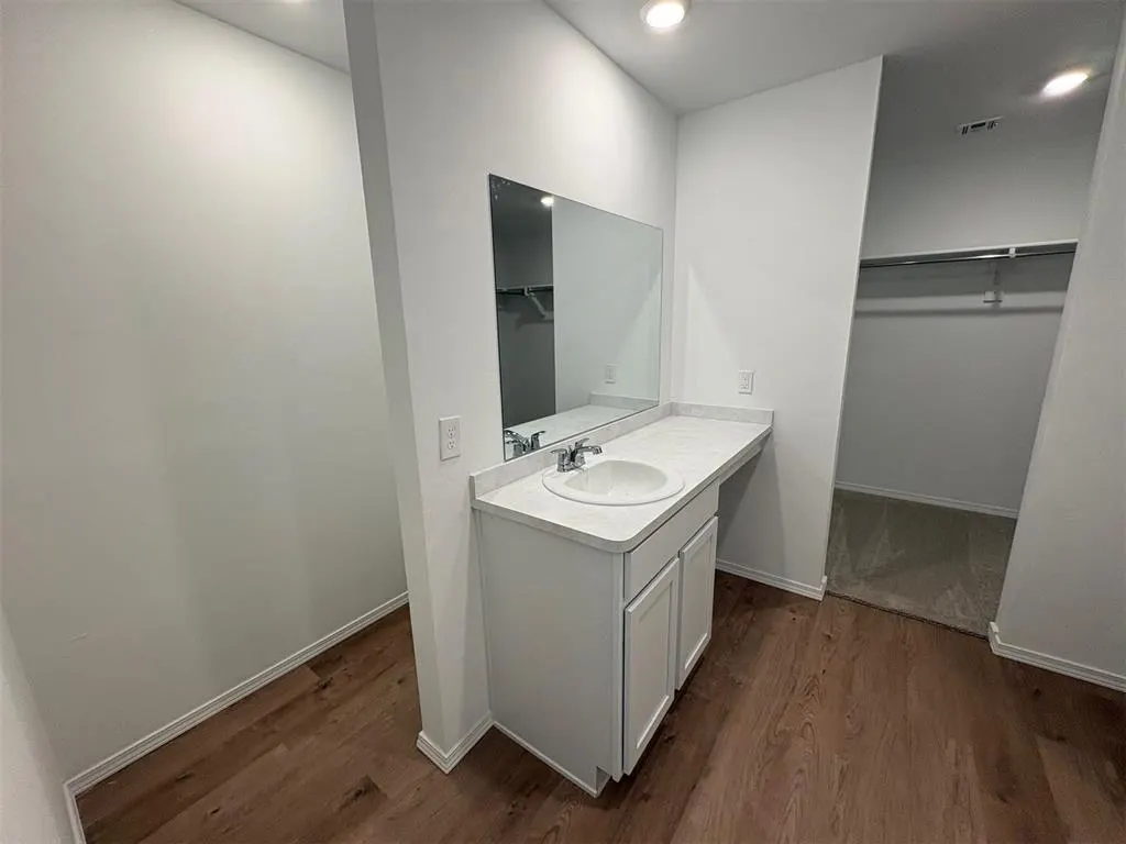 Photo 9 — 1115 Colt Drive, Guthrie, OK 73044