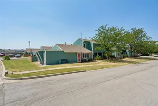 Sold home at 2825 Indian Creek Boulevard