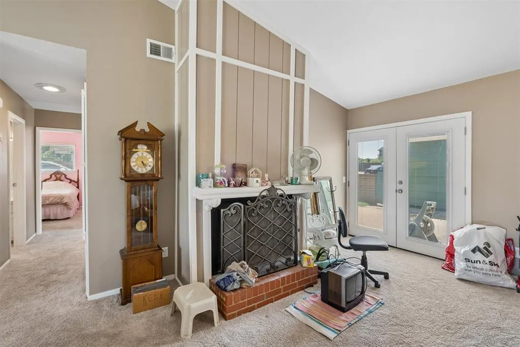 Photo 8 — 2825 Indian Creek Boulevard, Oklahoma City, OK 73120