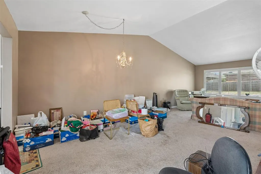 Photo 10 — 2825 Indian Creek Boulevard, Oklahoma City, OK 73120