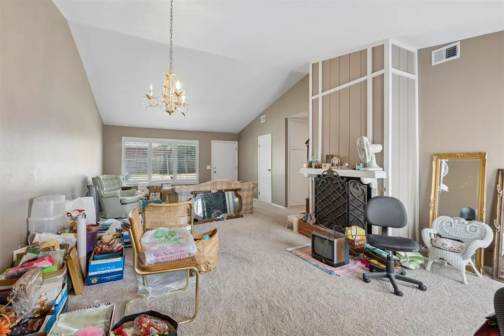 Photo 11 — 2825 Indian Creek Boulevard, Oklahoma City, OK 73120