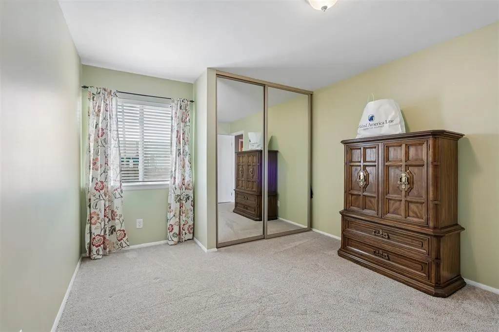 Photo 26 — 2825 Indian Creek Boulevard, Oklahoma City, OK 73120