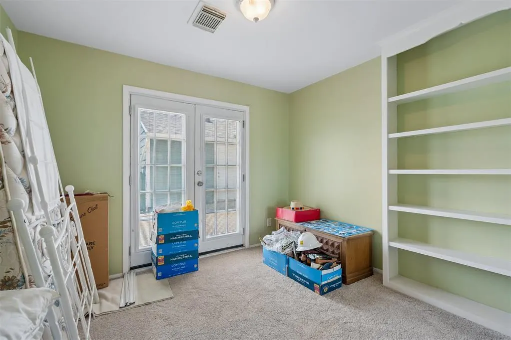 Photo 28 — 2825 Indian Creek Boulevard, Oklahoma City, OK 73120