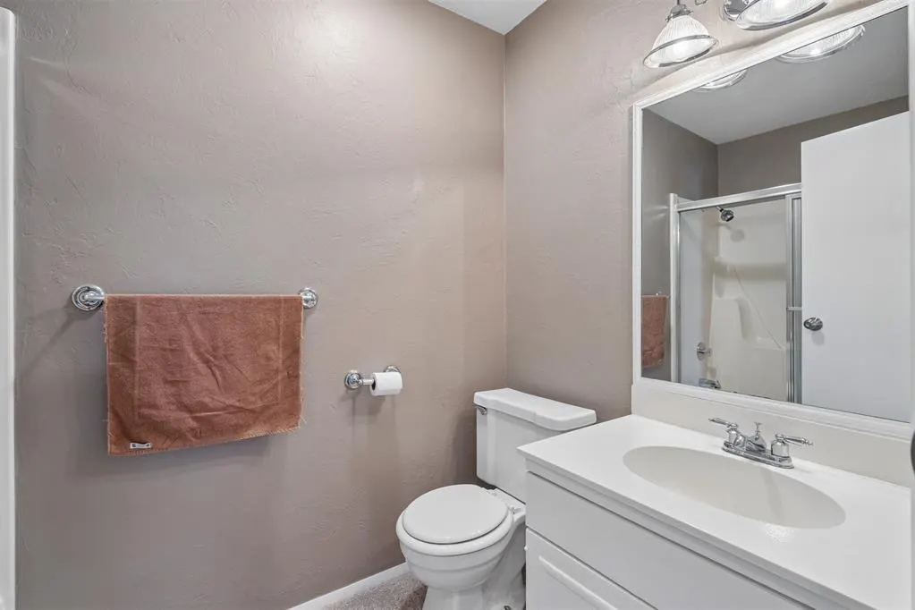 Photo 33 — 2825 Indian Creek Boulevard, Oklahoma City, OK 73120