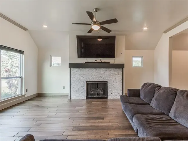 Photo 4 — 1112 SW 141st Street, Oklahoma City, OK 73170