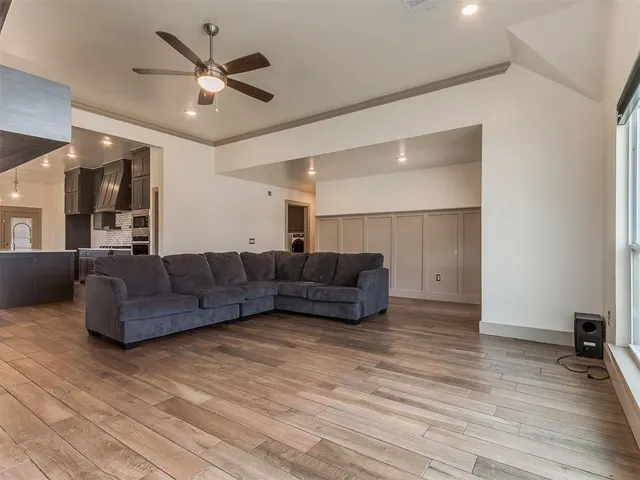 Photo 7 — 1112 SW 141st Street, Oklahoma City, OK 73170