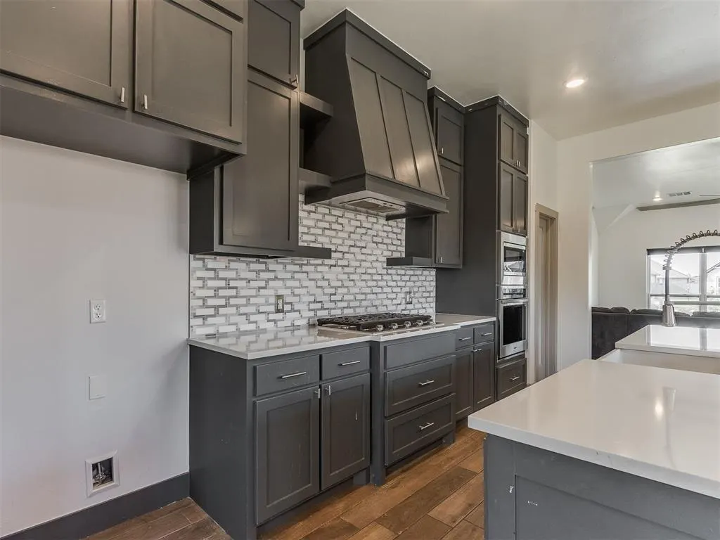 Photo 9 — 1112 SW 141st Street, Oklahoma City, OK 73170