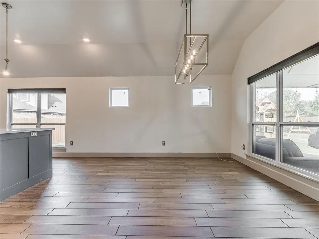 Photo 16 — 1112 SW 141st Street, Oklahoma City, OK 73170