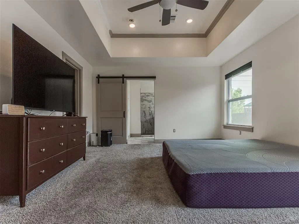 Photo 18 — 1112 SW 141st Street, Oklahoma City, OK 73170