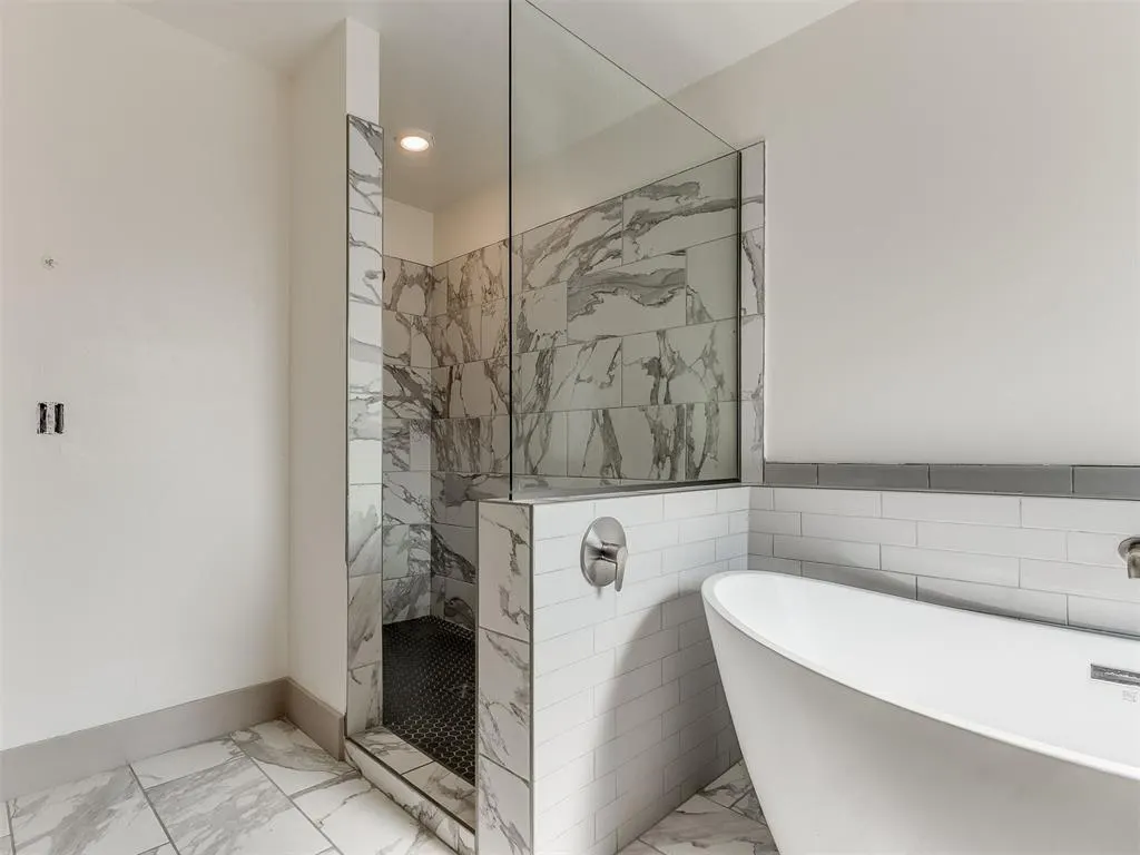 Photo 21 — 1112 SW 141st Street, Oklahoma City, OK 73170