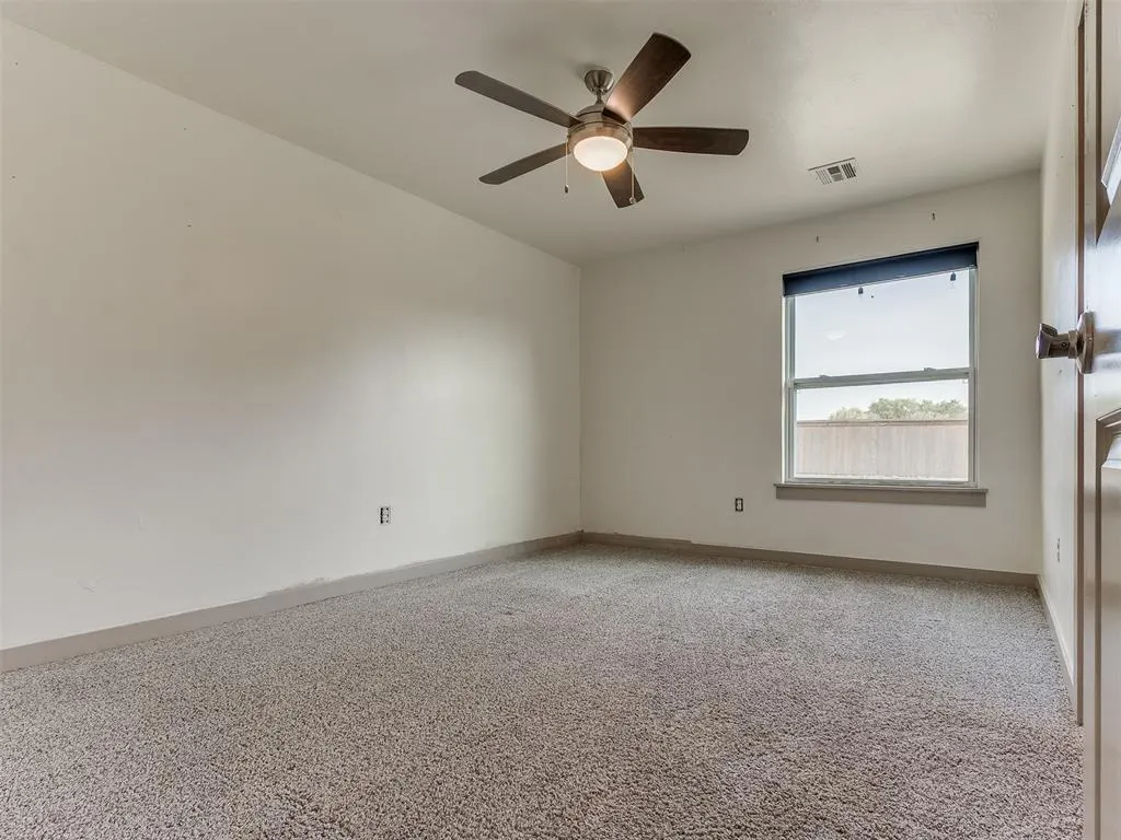 Photo 29 — 1112 SW 141st Street, Oklahoma City, OK 73170