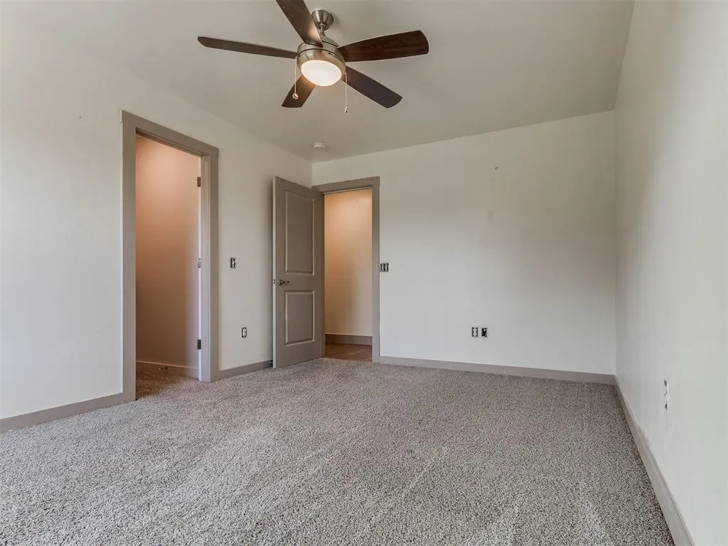 Photo 30 — 1112 SW 141st Street, Oklahoma City, OK 73170