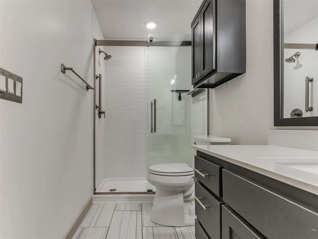 Photo 31 — 1112 SW 141st Street, Oklahoma City, OK 73170