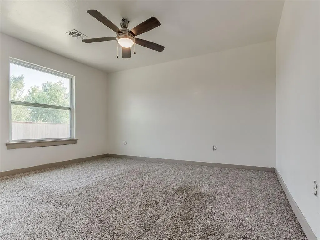 Photo 34 — 1112 SW 141st Street, Oklahoma City, OK 73170