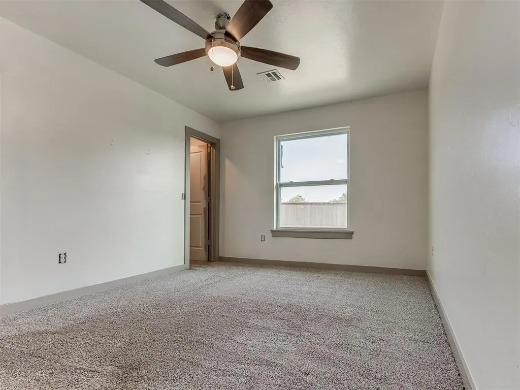 Photo 35 — 1112 SW 141st Street, Oklahoma City, OK 73170
