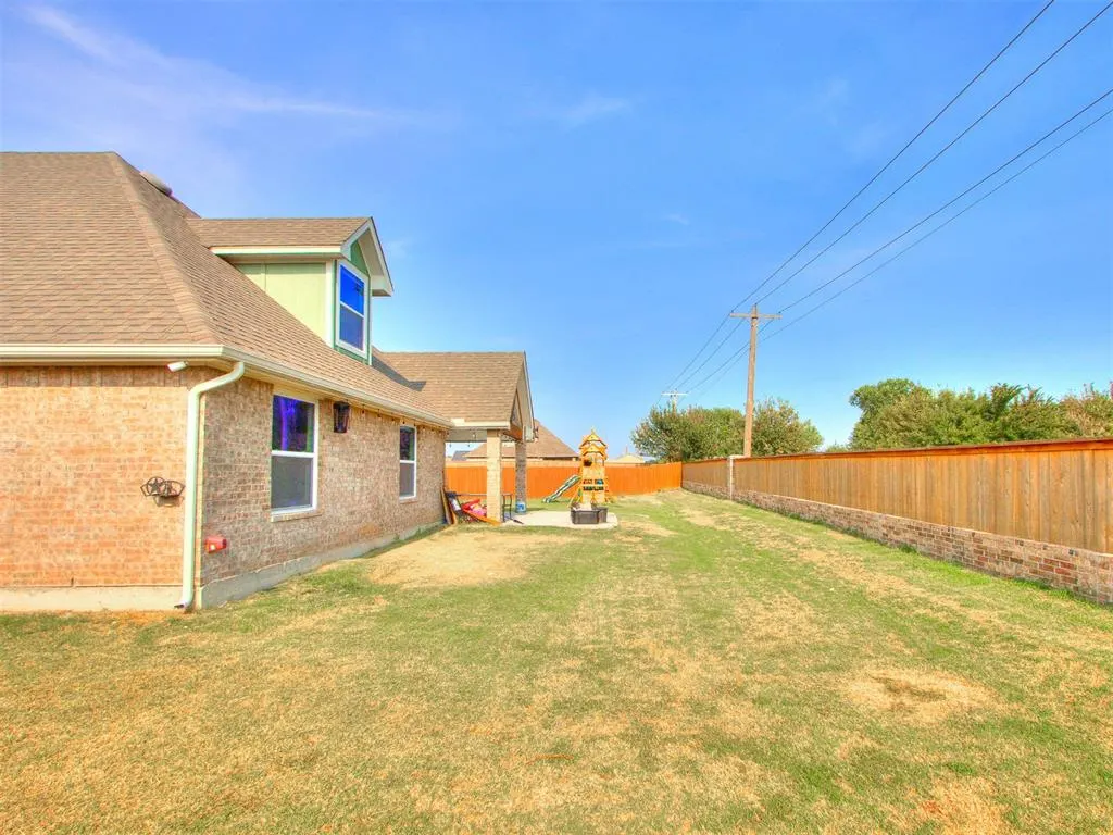 Photo 36 — 1112 SW 141st Street, Oklahoma City, OK 73170