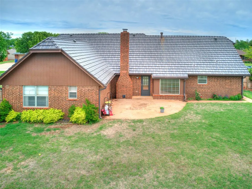 Photo 6 — 904 Park Place, Kingfisher, OK 73750