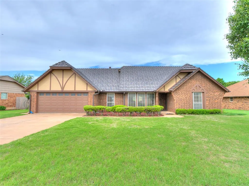 Photo 14 — 904 Park Place, Kingfisher, OK 73750