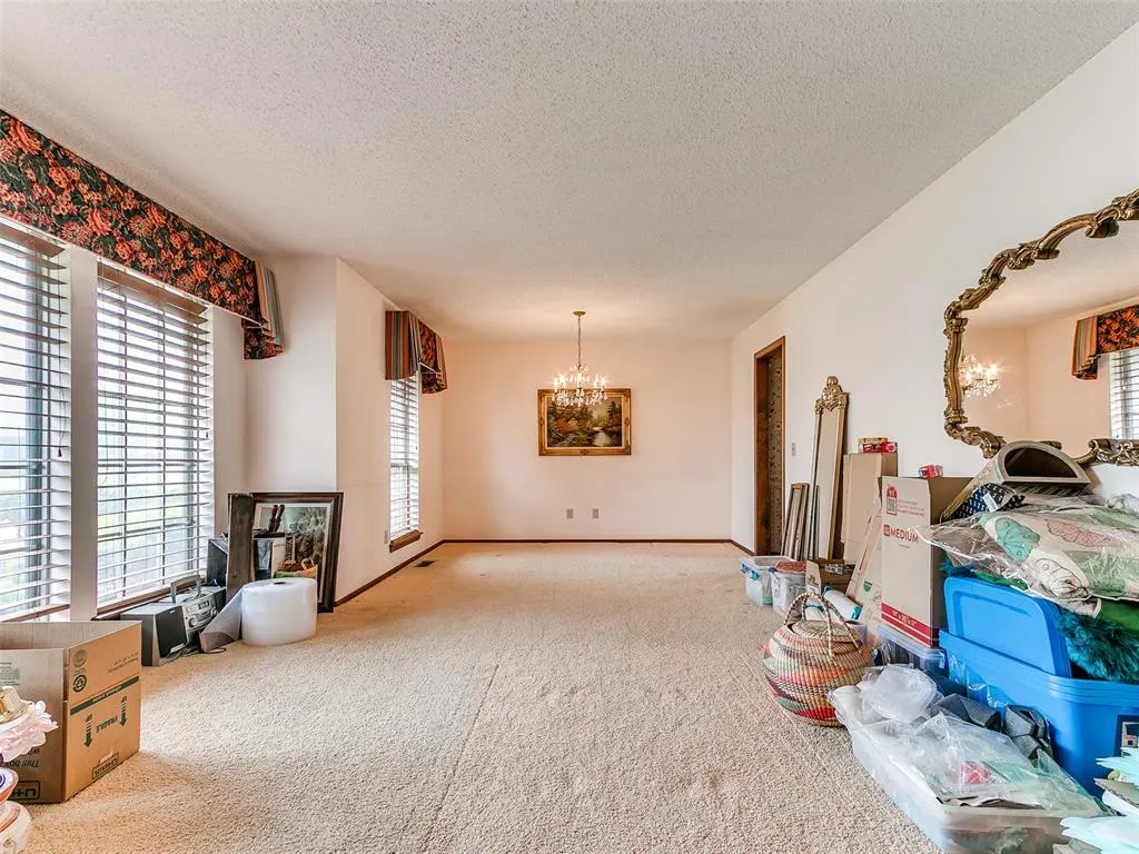 Photo 17 — 904 Park Place, Kingfisher, OK 73750
