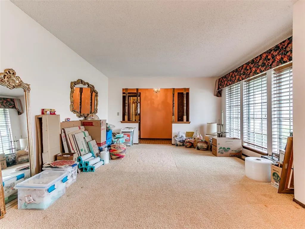 Photo 18 — 904 Park Place, Kingfisher, OK 73750