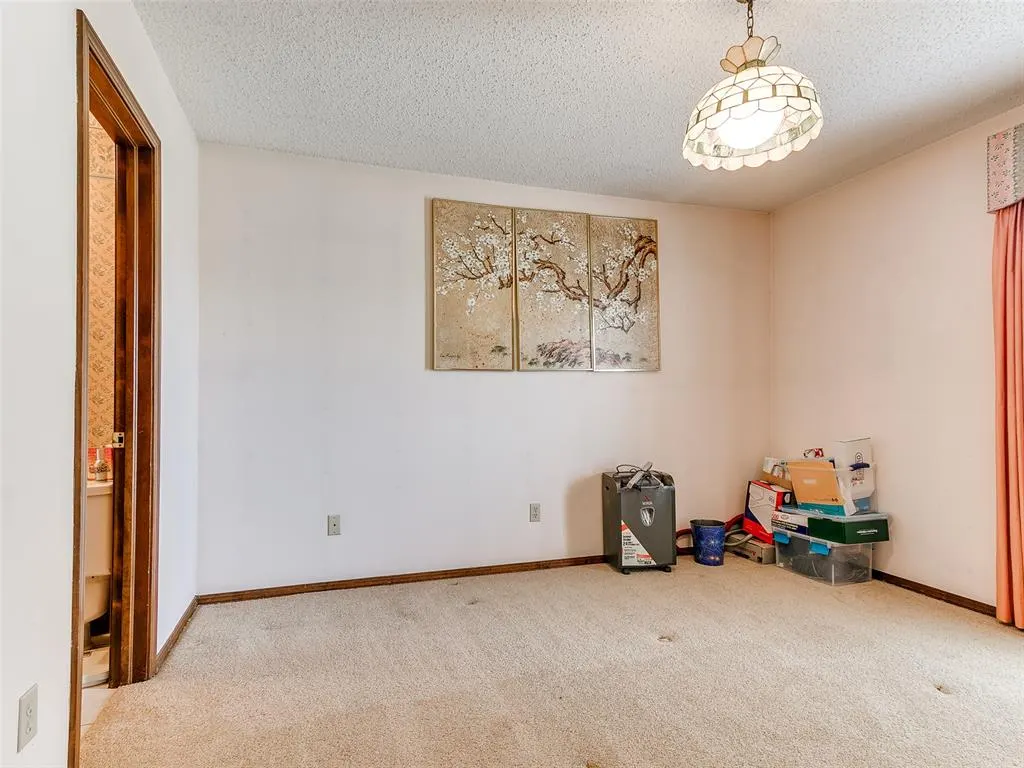 Photo 19 — 904 Park Place, Kingfisher, OK 73750