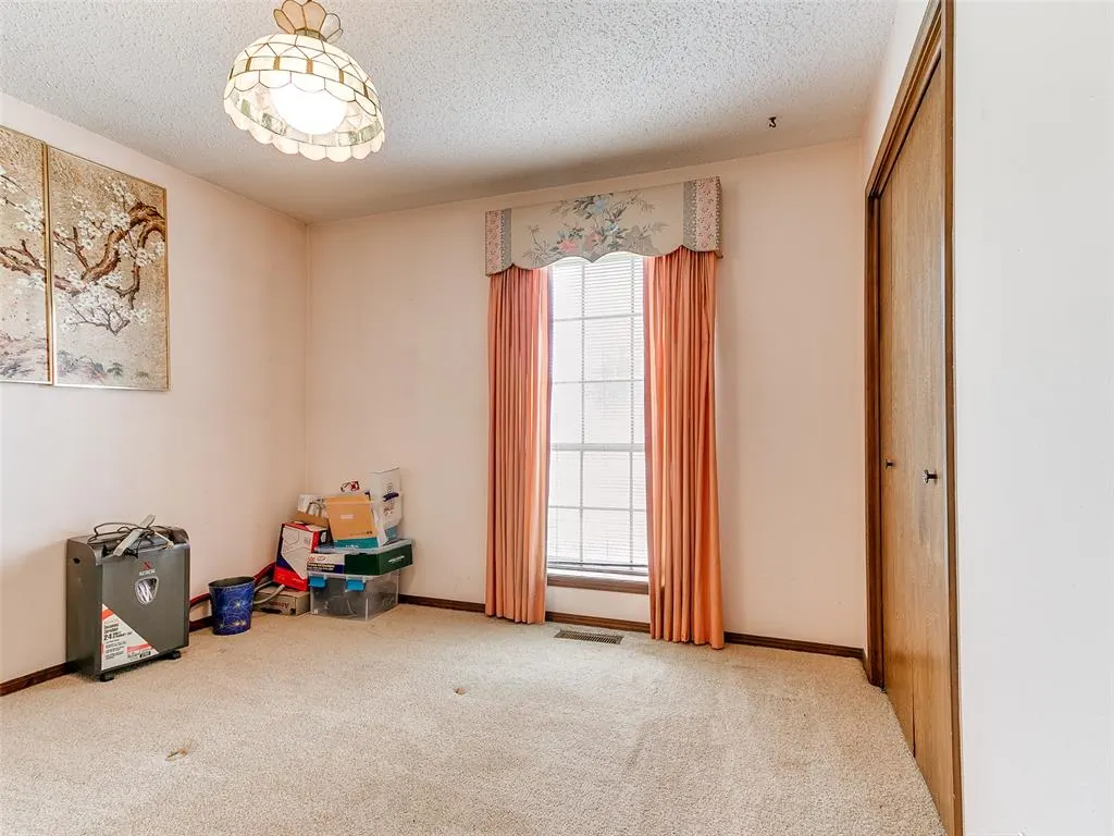 Photo 20 — 904 Park Place, Kingfisher, OK 73750