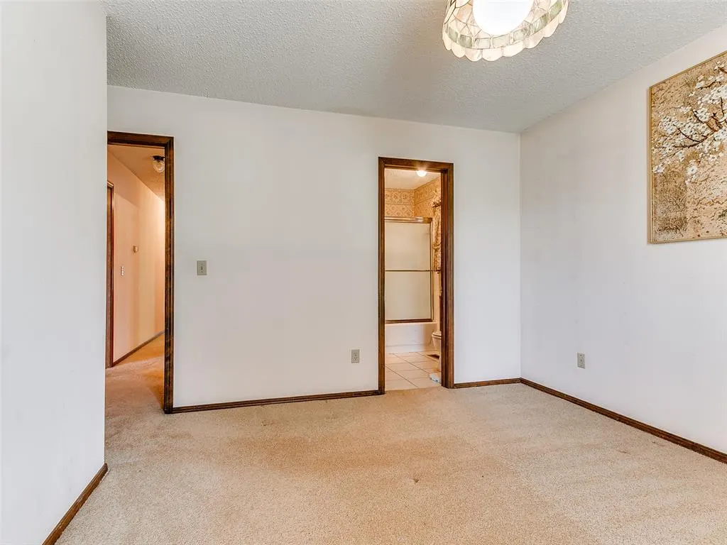 Photo 21 — 904 Park Place, Kingfisher, OK 73750