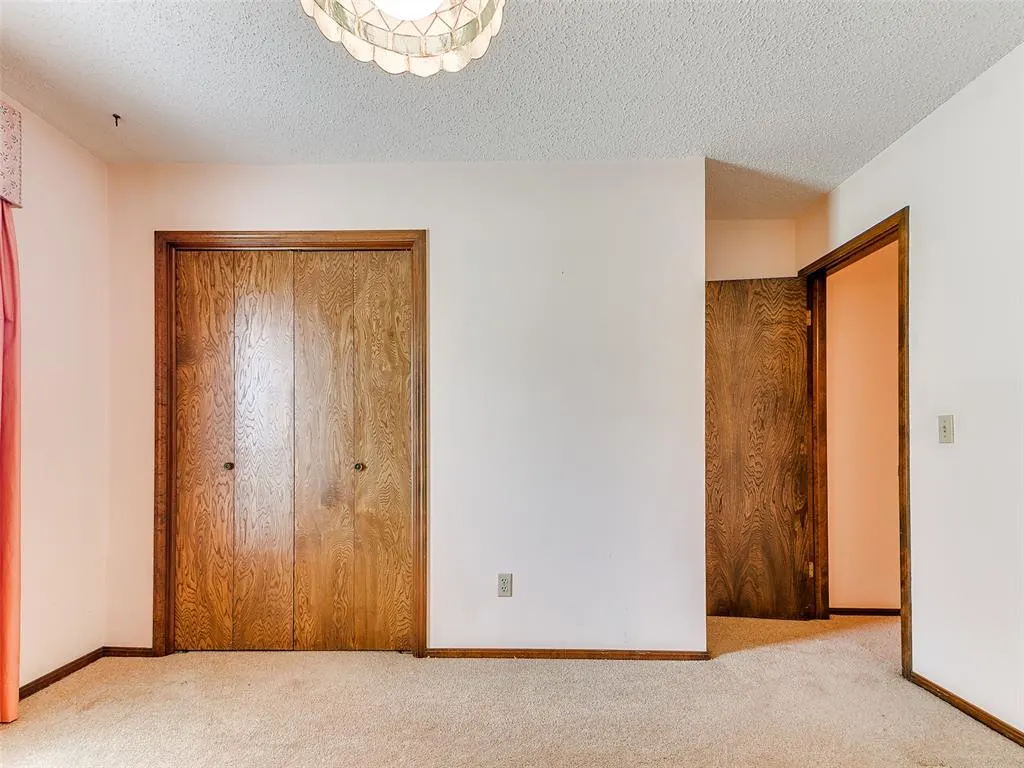 Photo 22 — 904 Park Place, Kingfisher, OK 73750